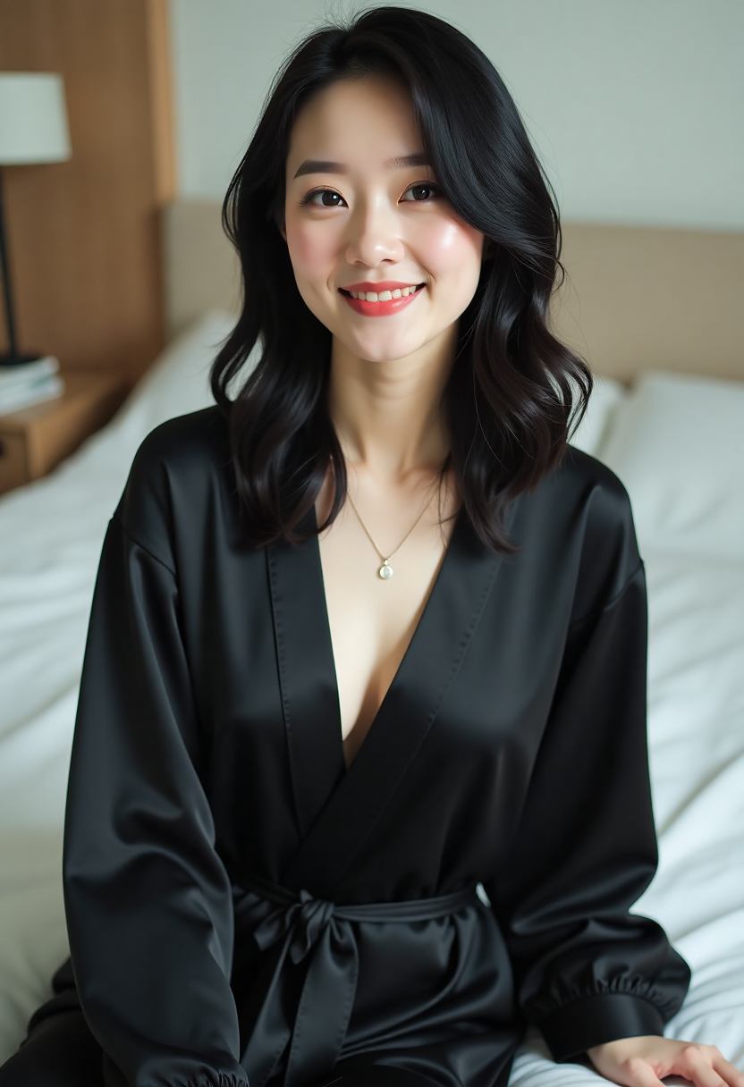 弦上有你