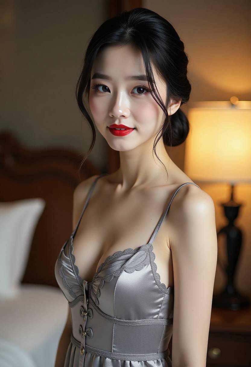 虚空边境