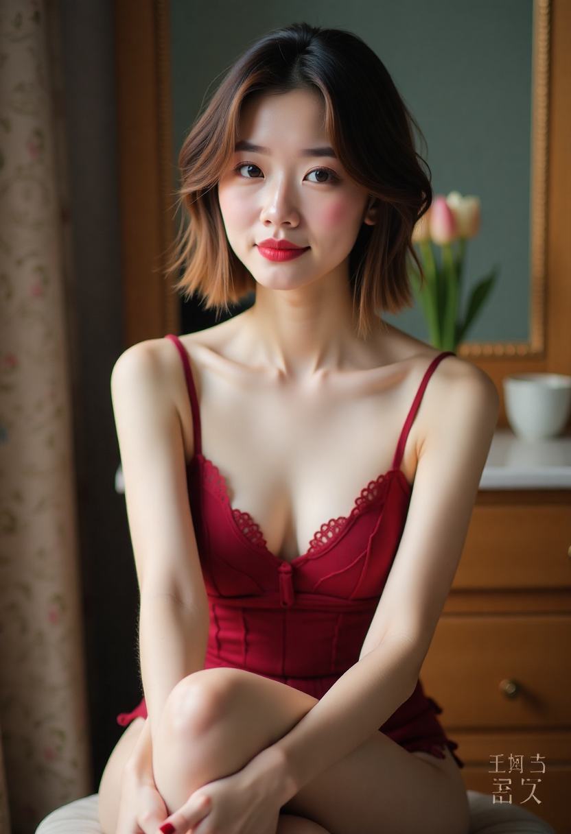 星空无痕